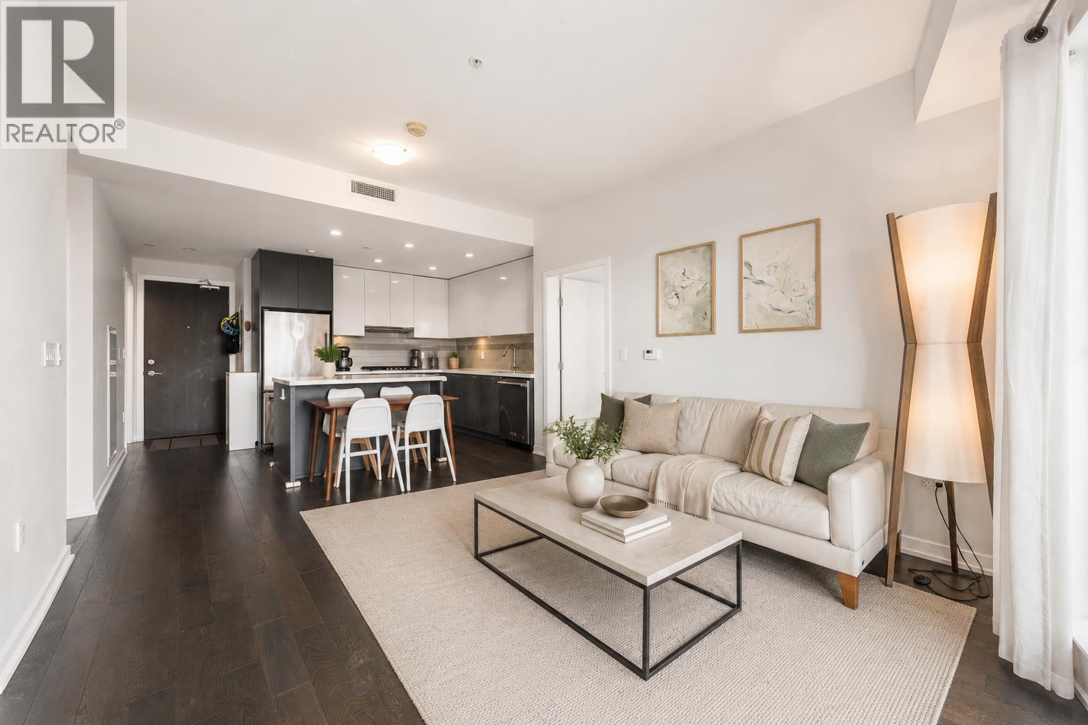 508 7008 RIVER PARKWAY, Richmond