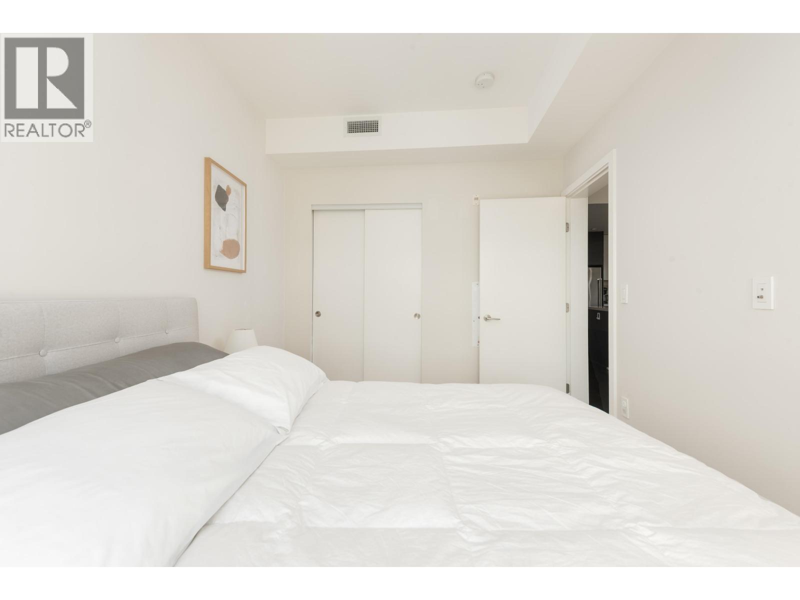 508 7008 RIVER PARKWAY, Richmond