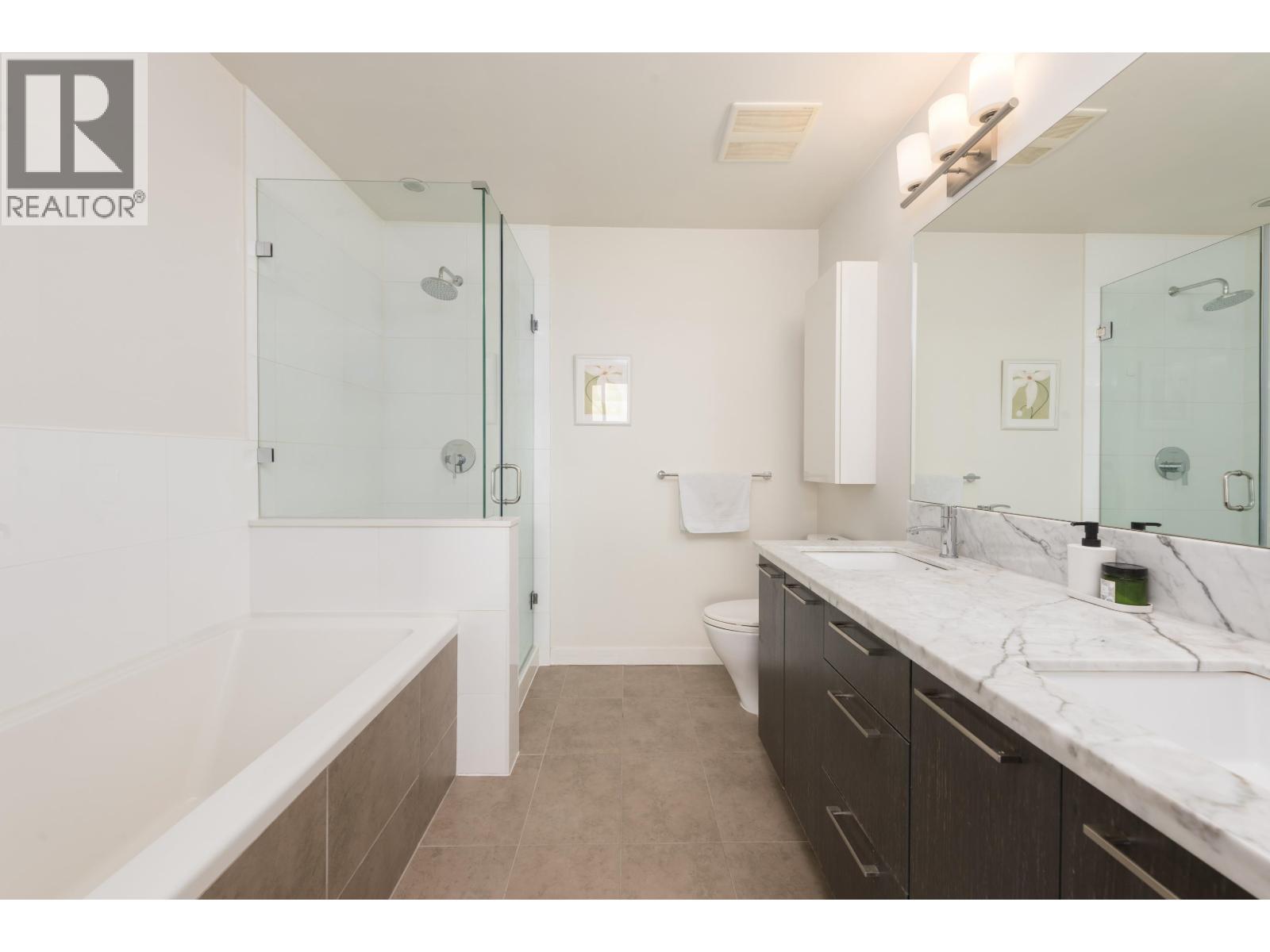 508 7008 RIVER PARKWAY, Richmond