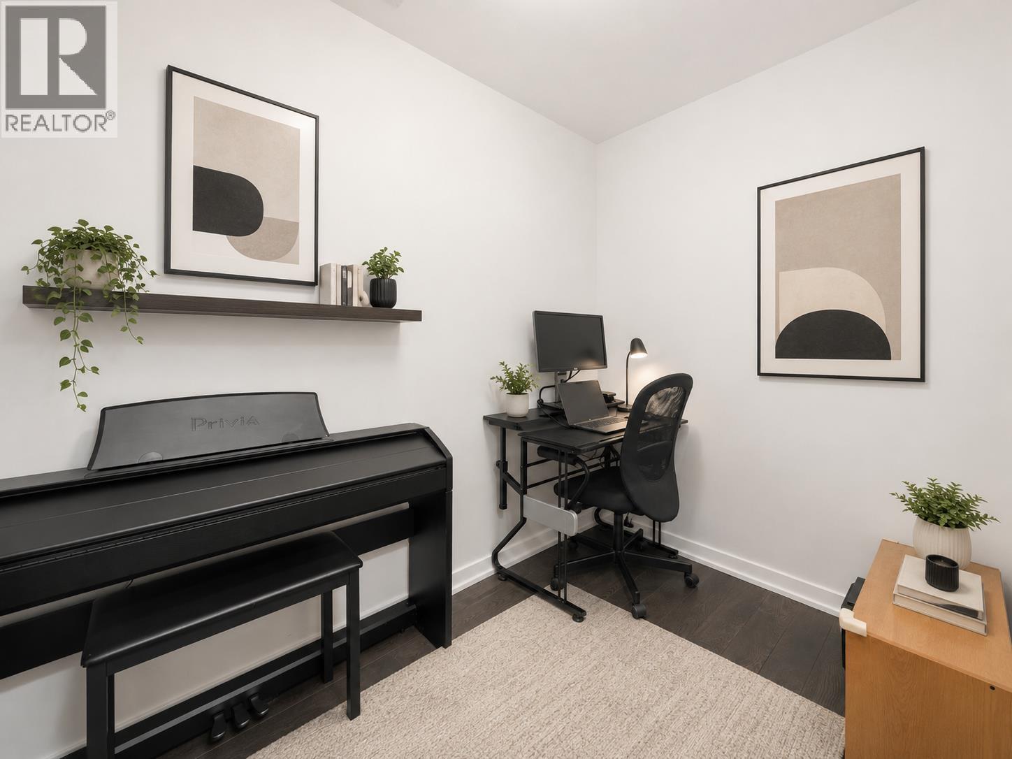508 7008 RIVER PARKWAY, Richmond