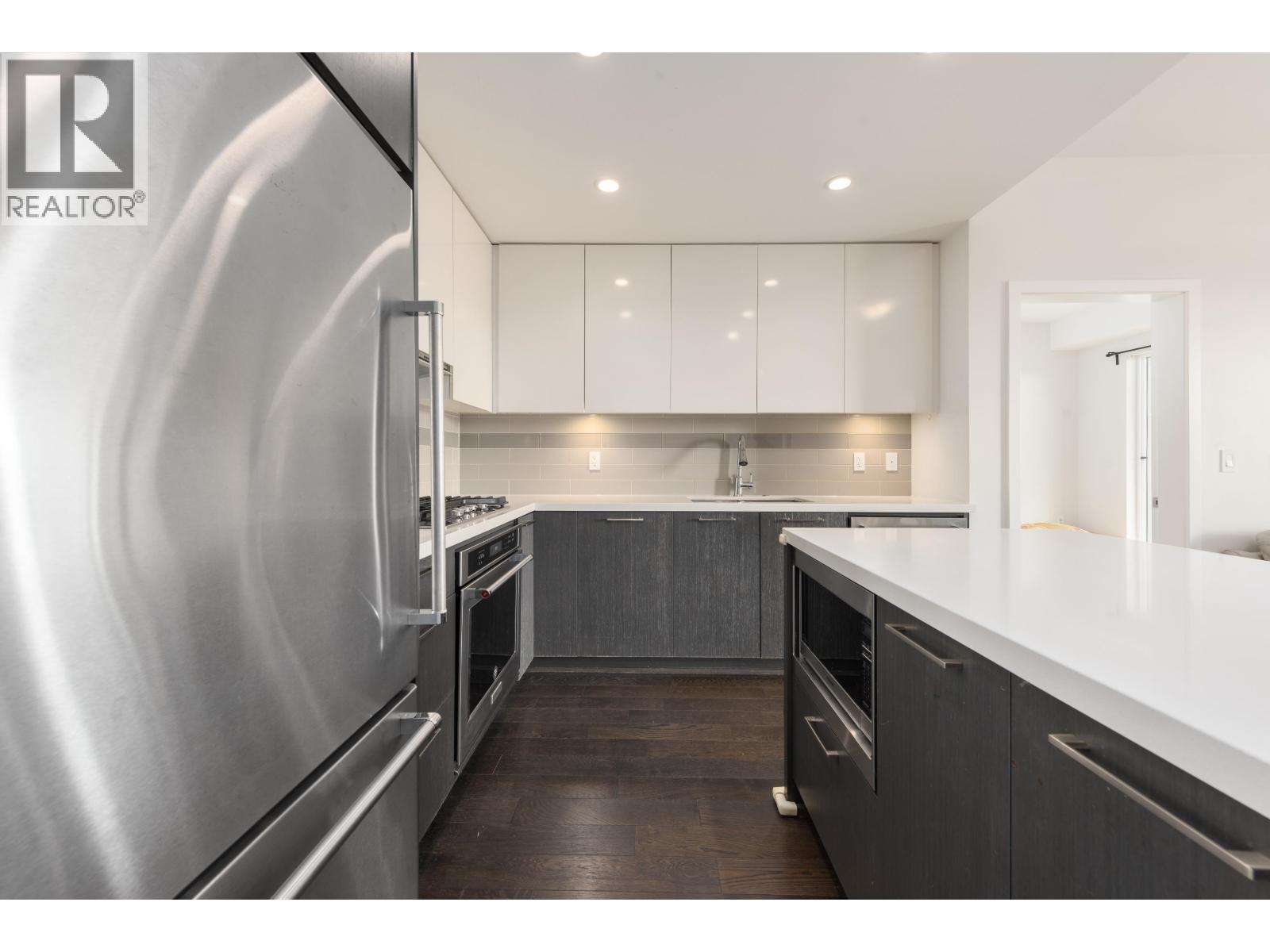 508 7008 RIVER PARKWAY, Richmond