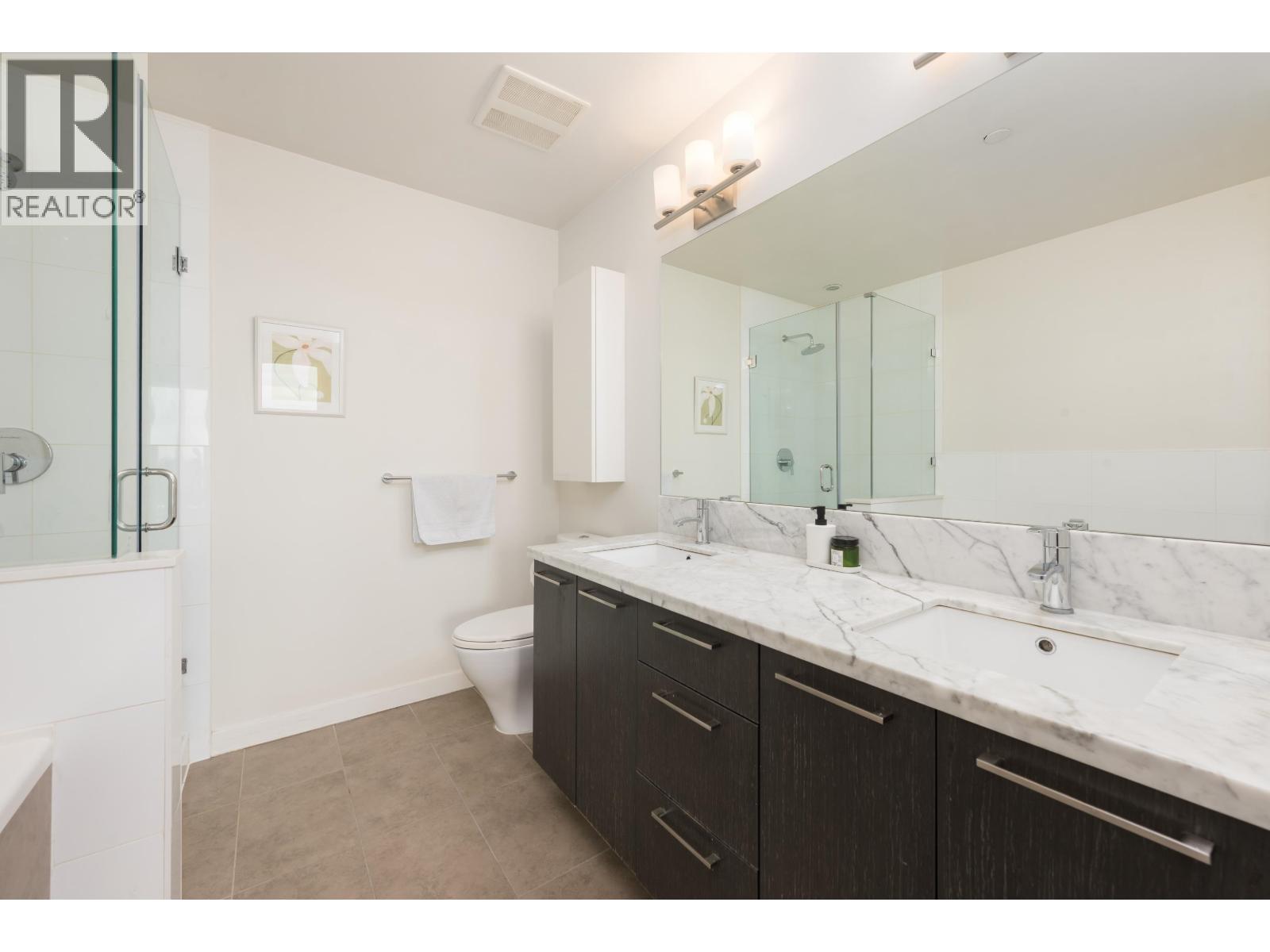 508 7008 RIVER PARKWAY, Richmond