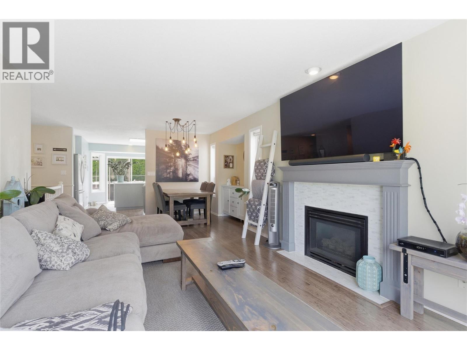 1229 VISTA HEIGHTS Drive - 9