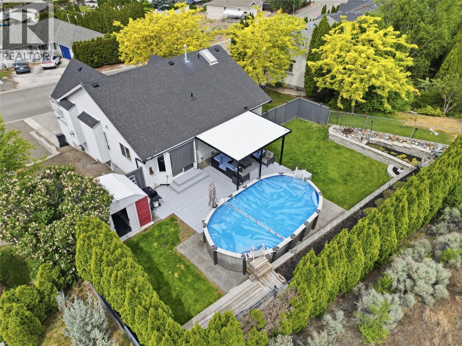 1229 VISTA HEIGHTS Drive - 3