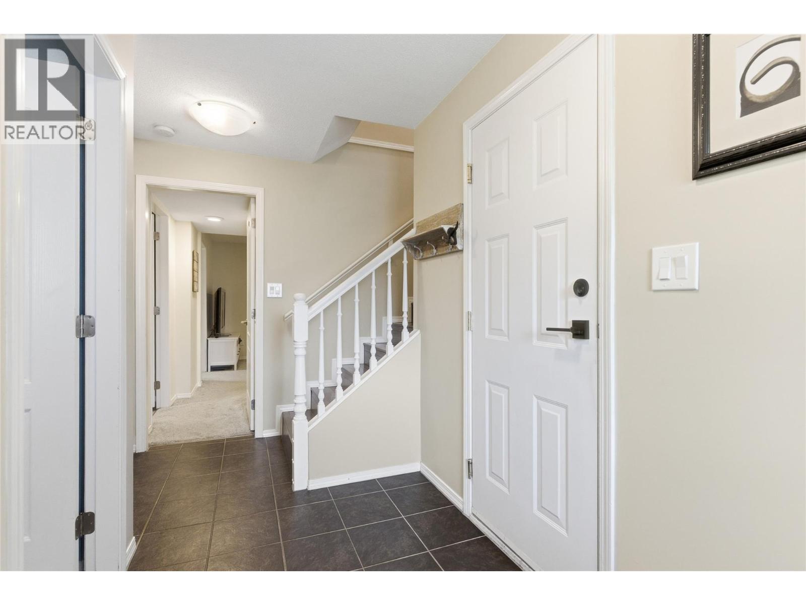 1229 VISTA HEIGHTS Drive - 21