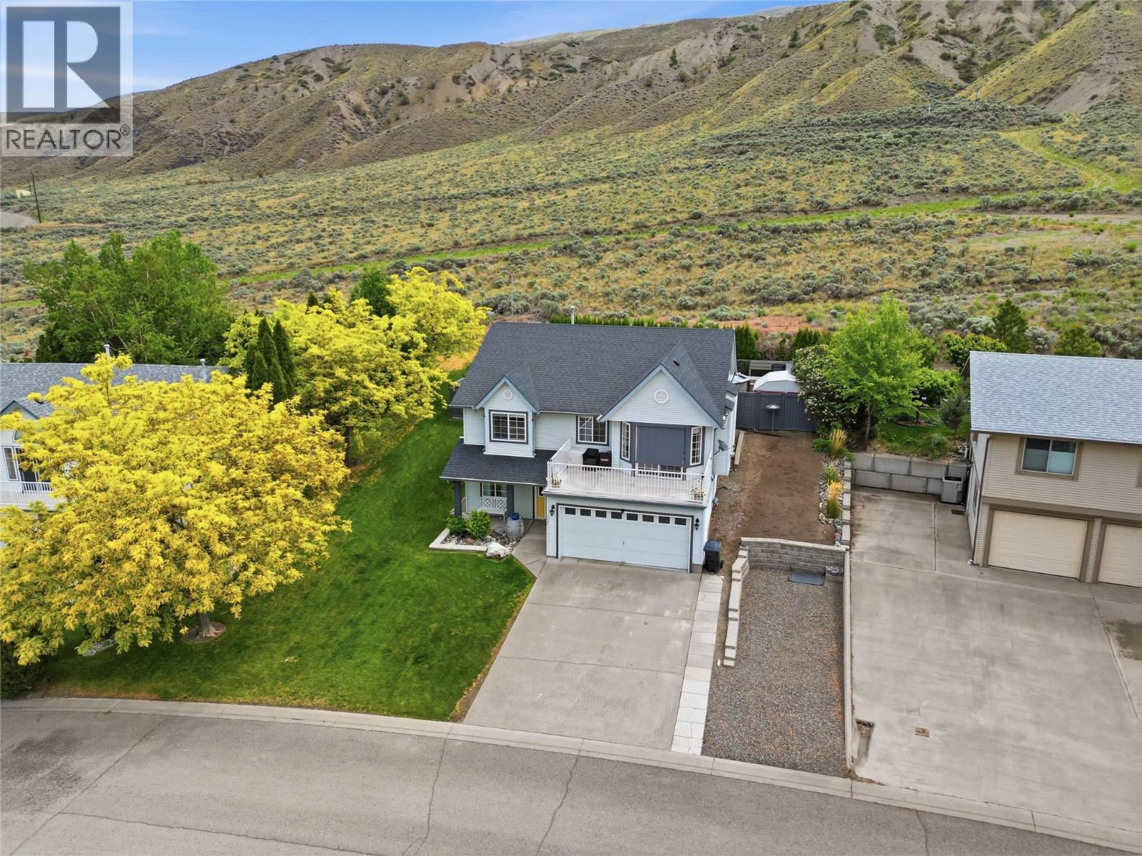 1229 VISTA HEIGHTS Drive - 34