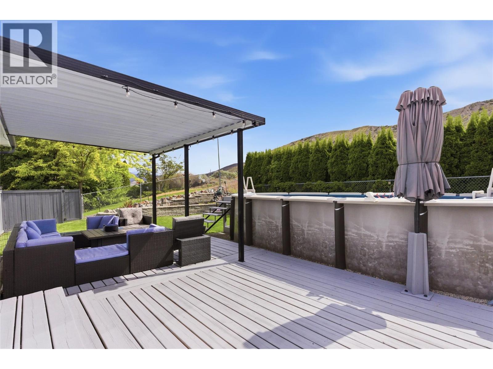 1229 VISTA HEIGHTS Drive - 31