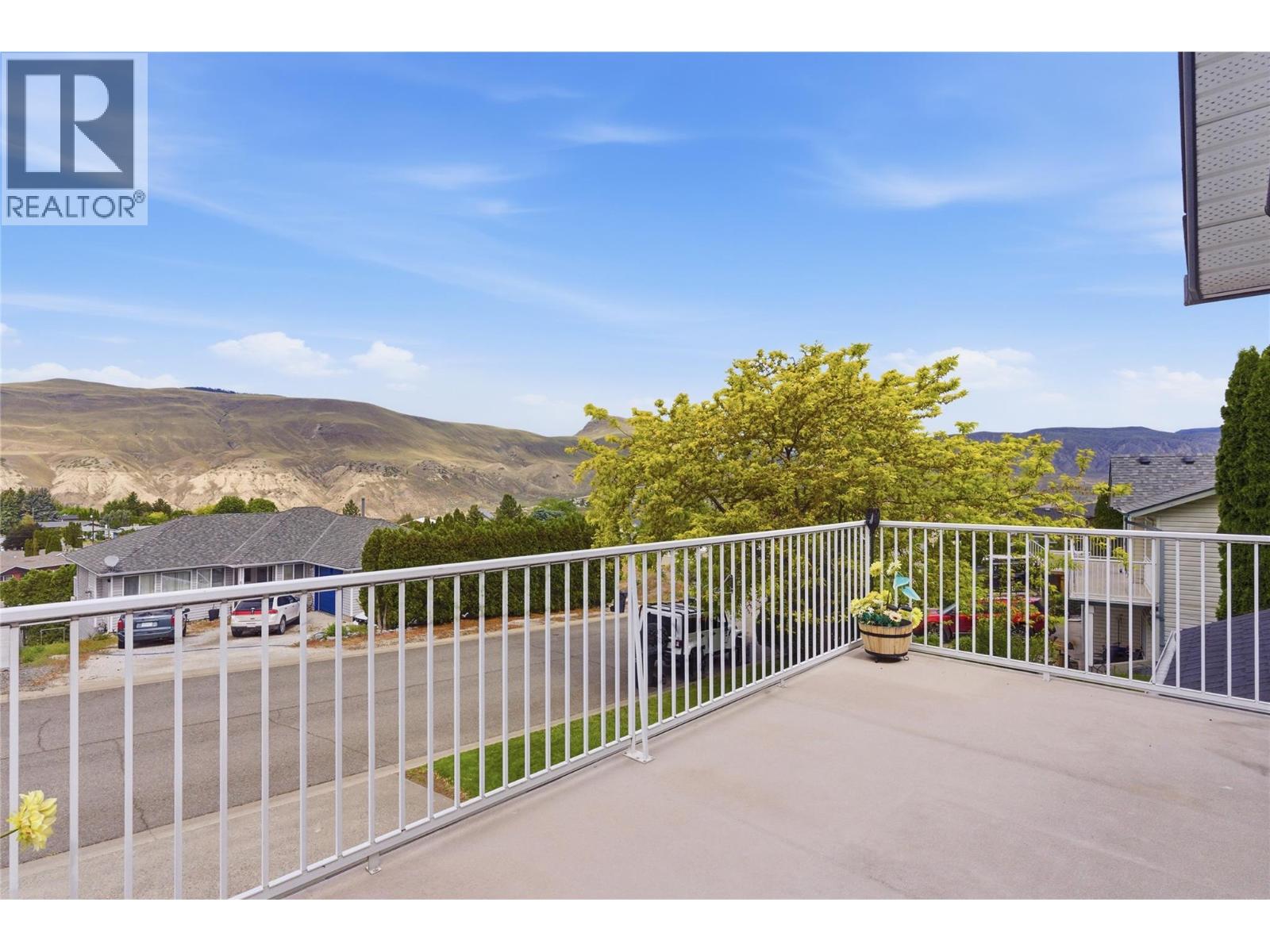 1229 VISTA HEIGHTS Drive - 14