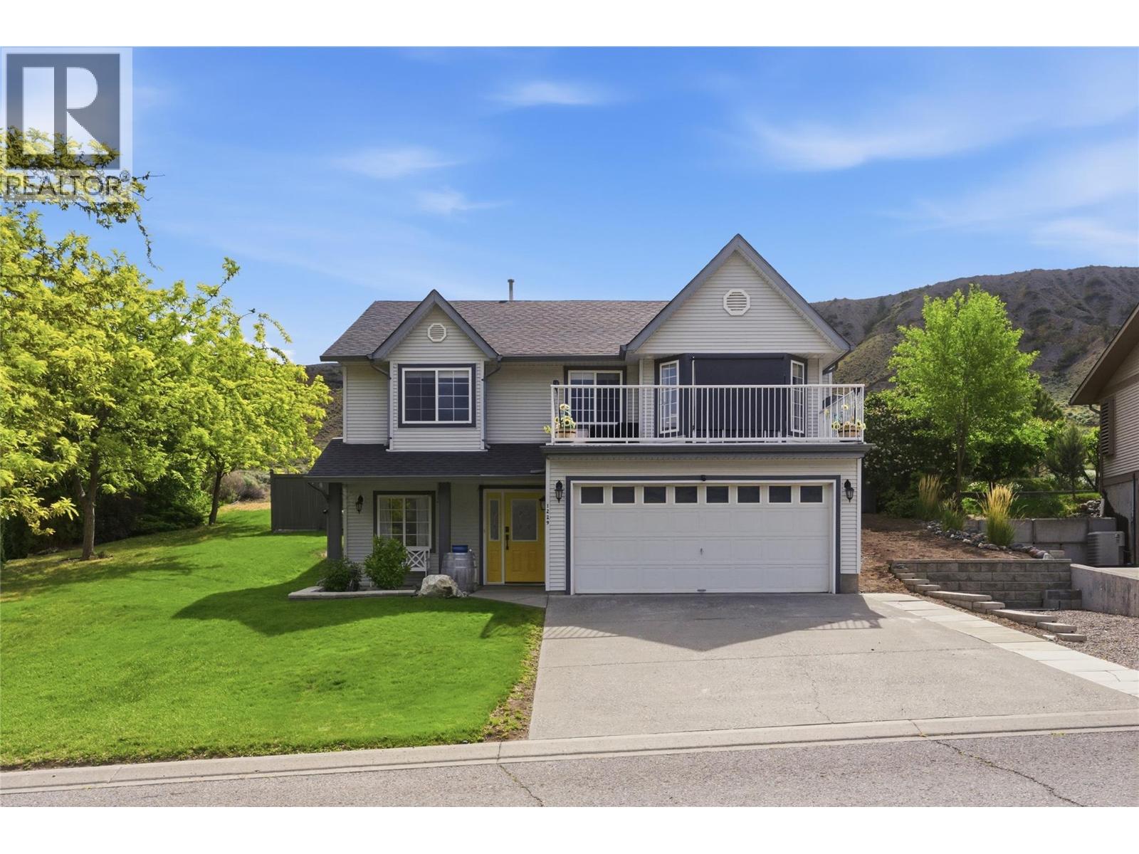 1229 VISTA HEIGHTS Drive - 38