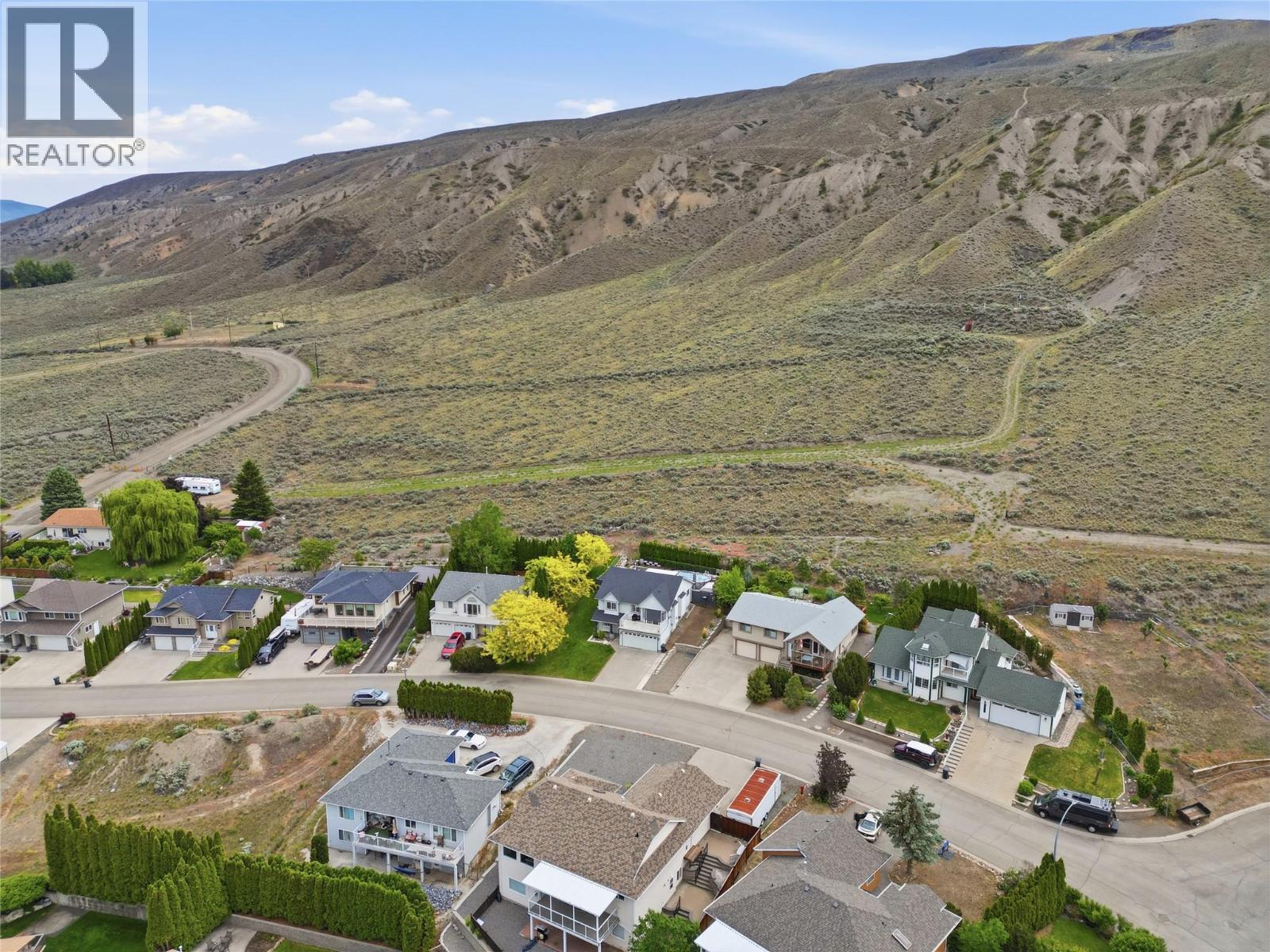 1229 VISTA HEIGHTS Drive - 37