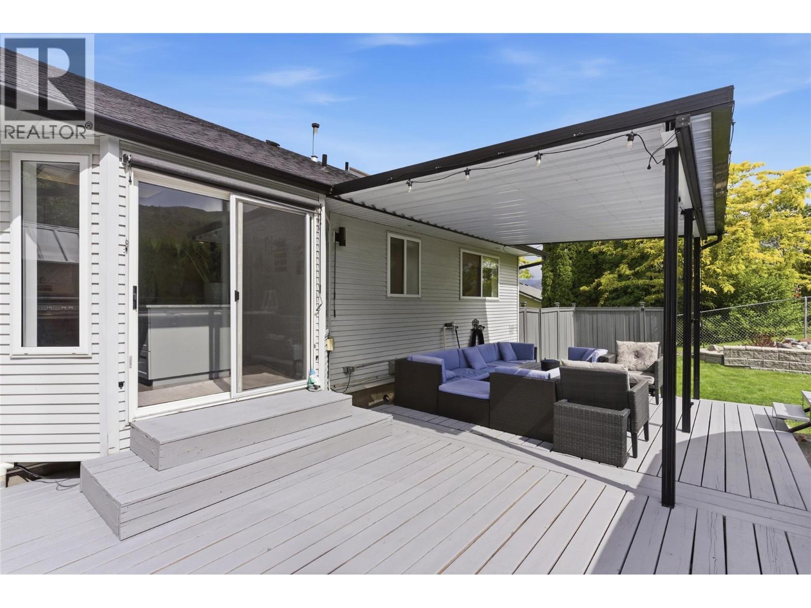 1229 VISTA HEIGHTS Drive - 30