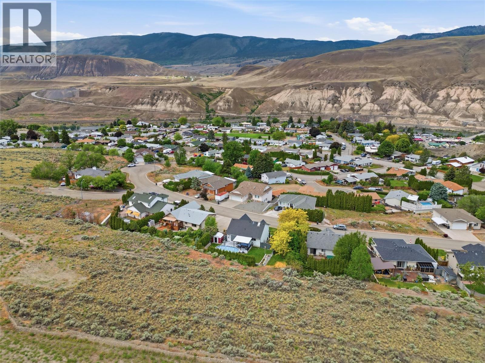 1229 VISTA HEIGHTS Drive - 36