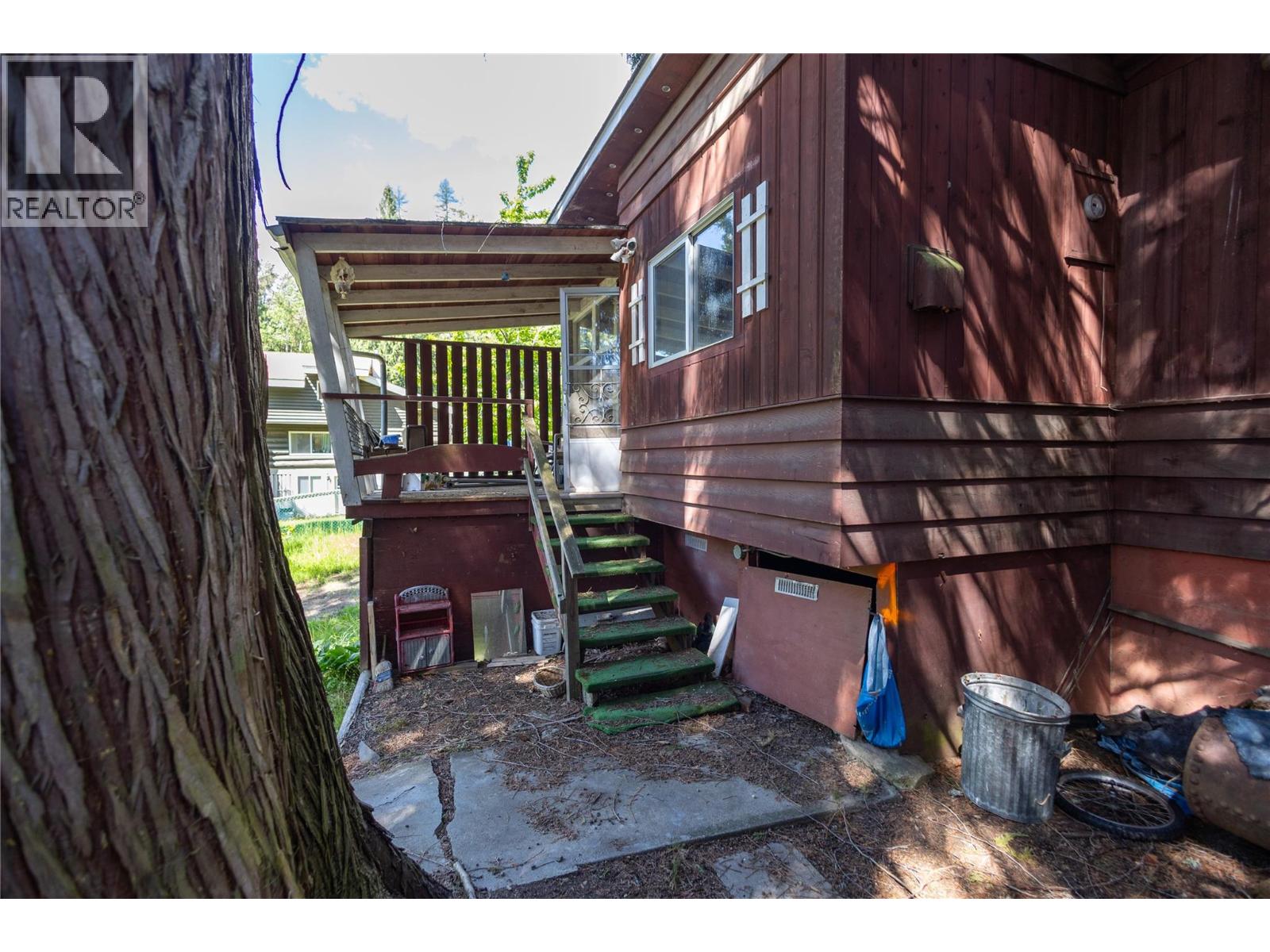 6728 3A Highway, Nelson