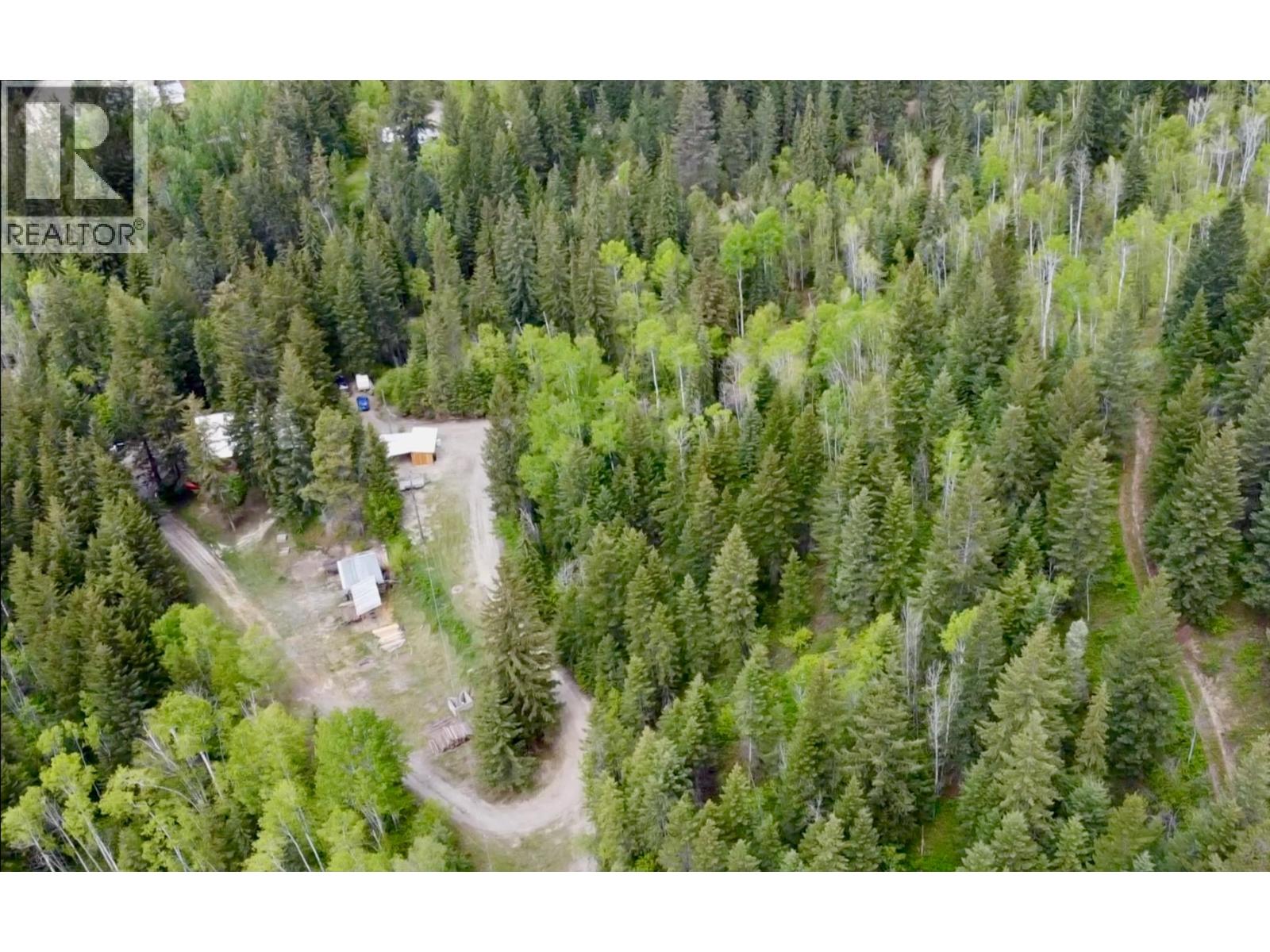 #1, 2, 3, 486 CHAMPAGNE Road - 63