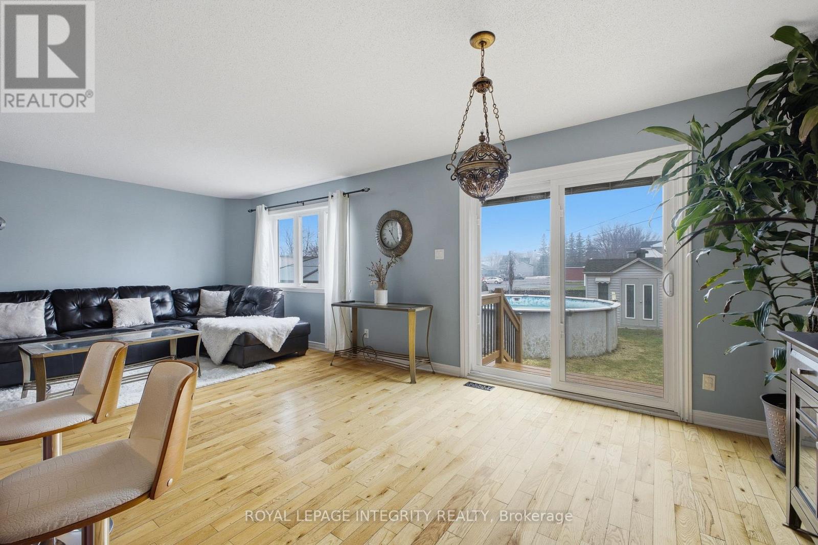 2195 PATRICIA STREET - 11