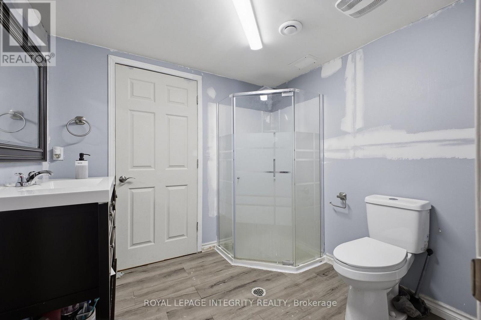 2195 PATRICIA STREET - 34