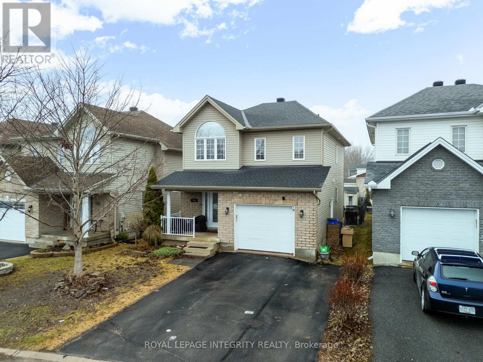 2195 PATRICIA STREET - 41