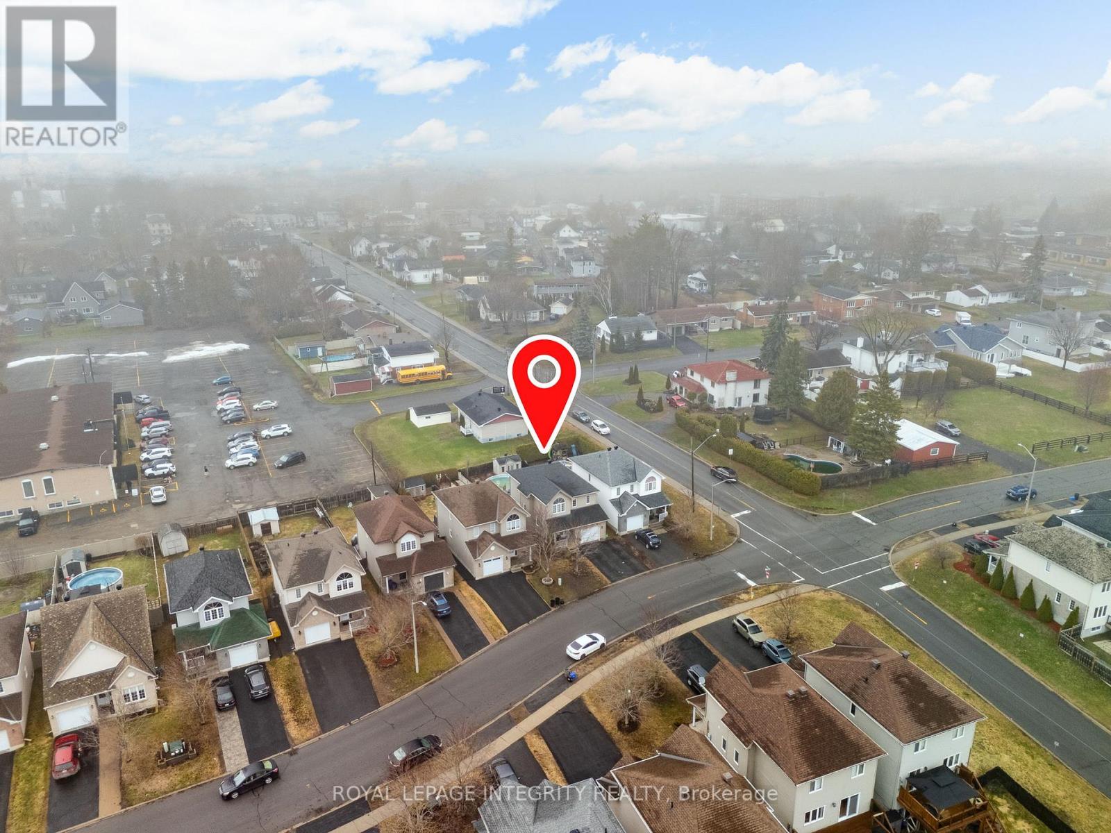 2195 PATRICIA STREET - 44