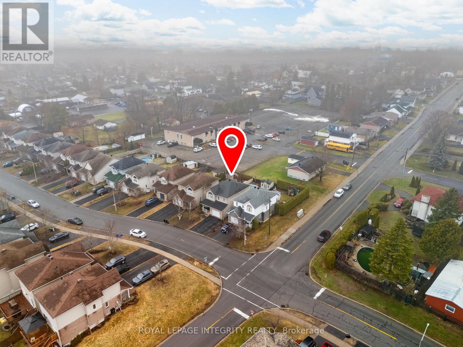 2195 PATRICIA STREET - 45