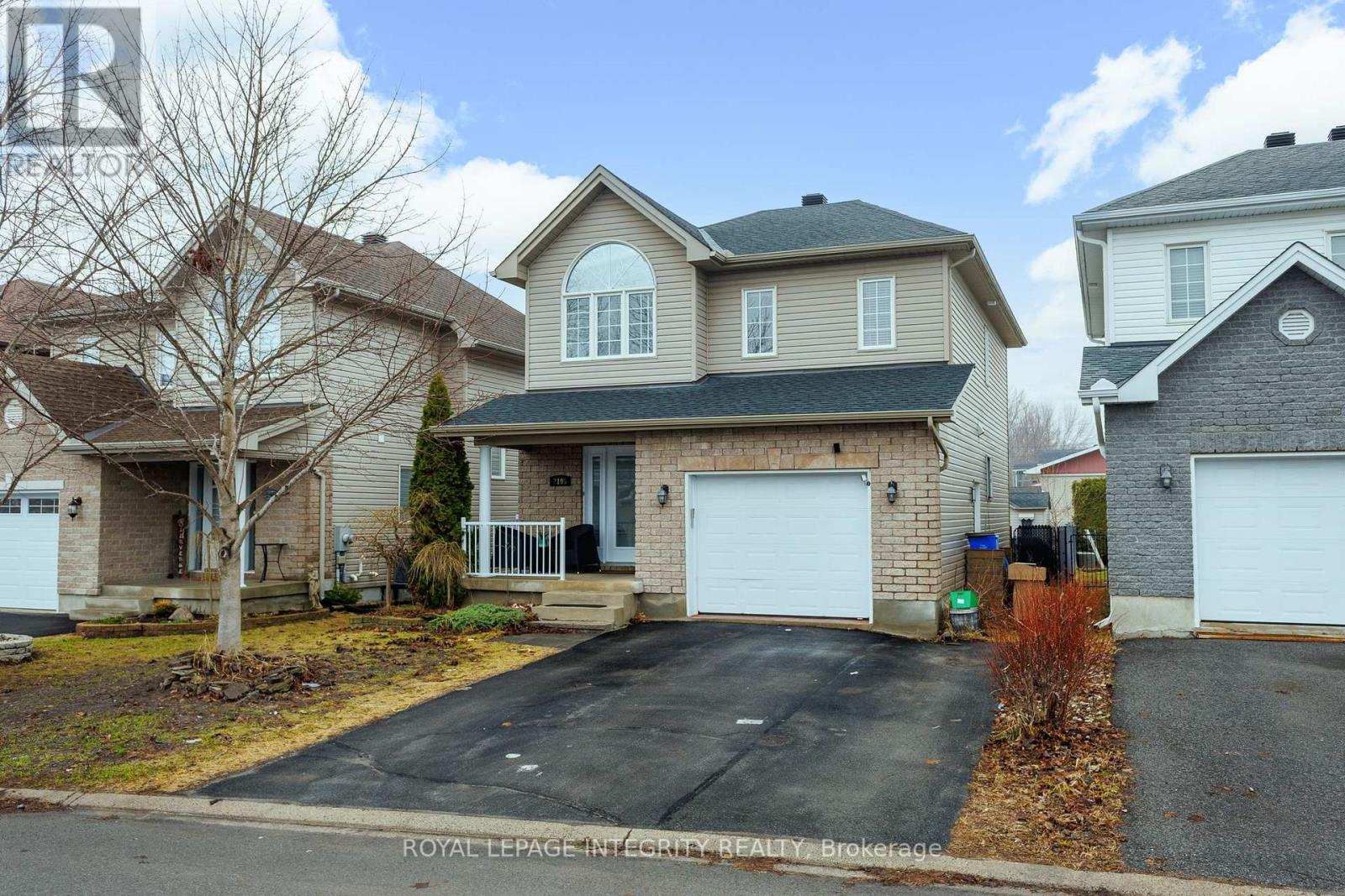 2195 PATRICIA STREET - 49