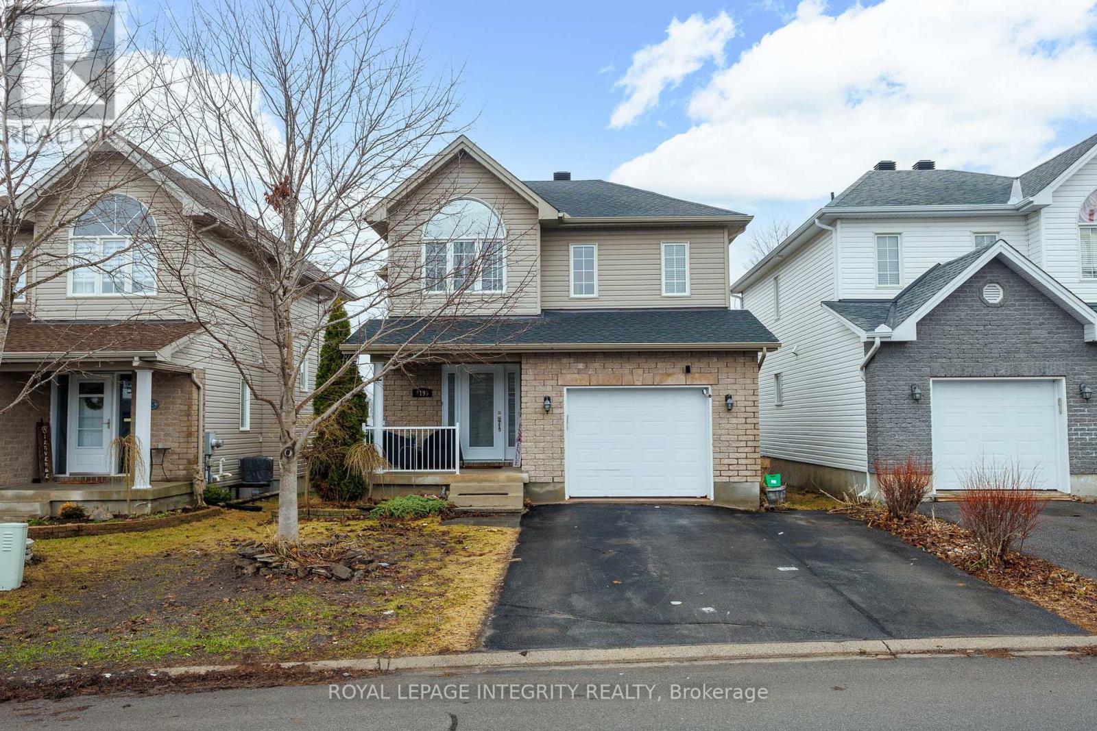 2195 PATRICIA STREET - 50