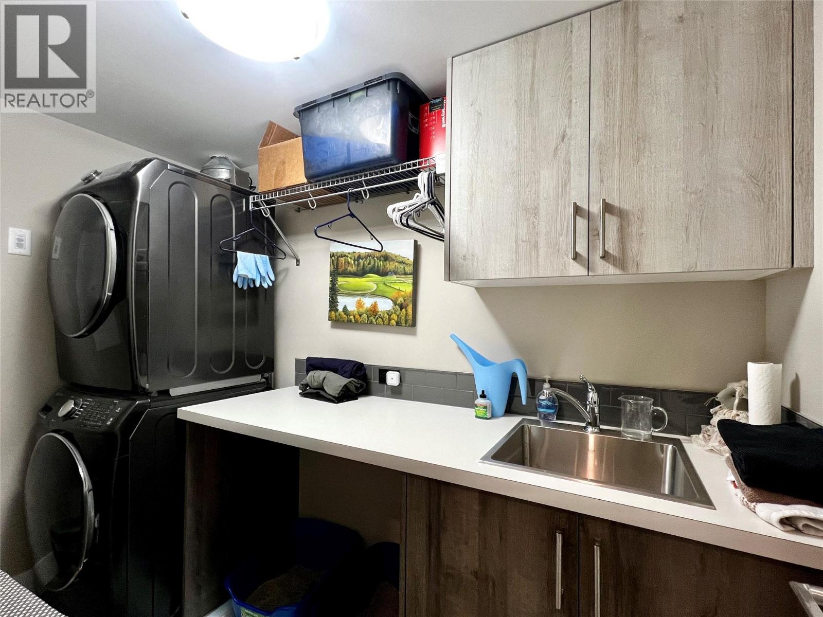 #503 131 Harbourfront Drive NE - 34