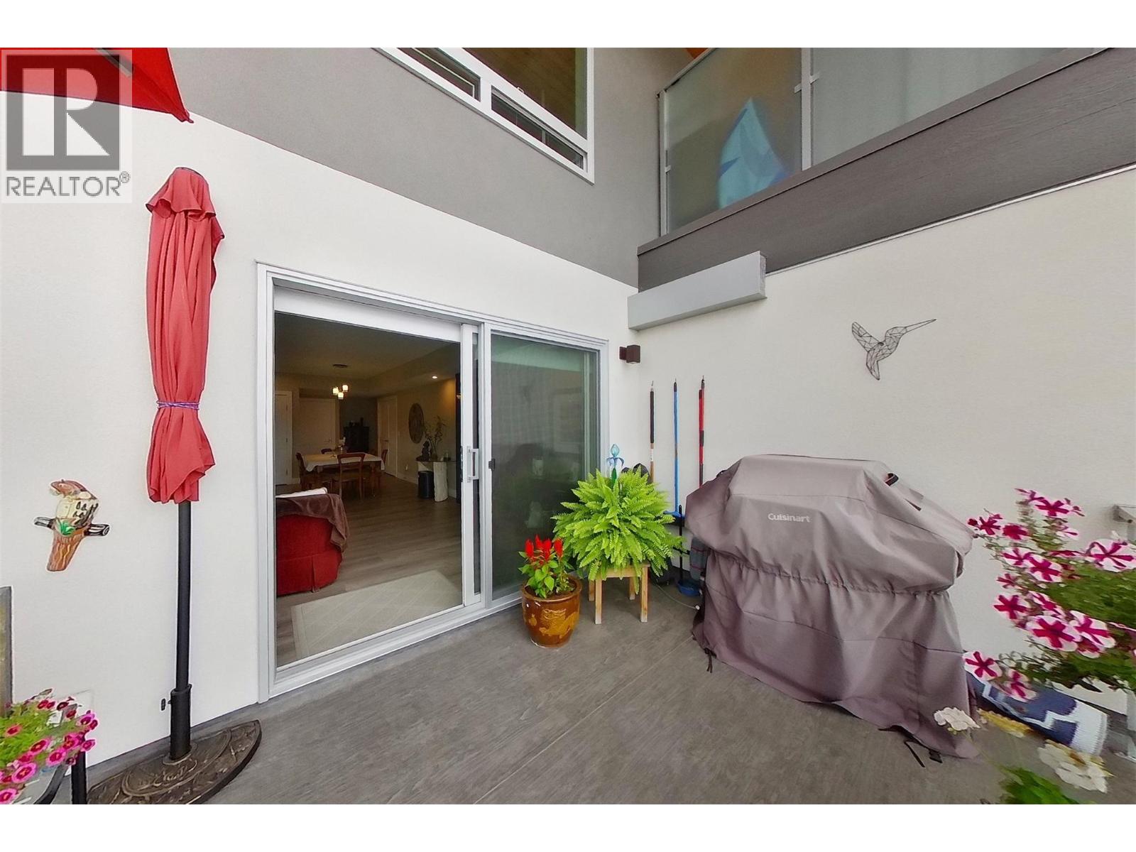 #503 131 Harbourfront Drive NE - 37