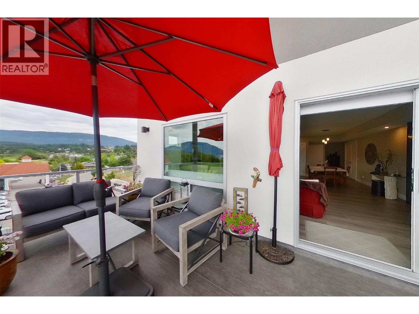 #503 131 Harbourfront Drive NE - 38