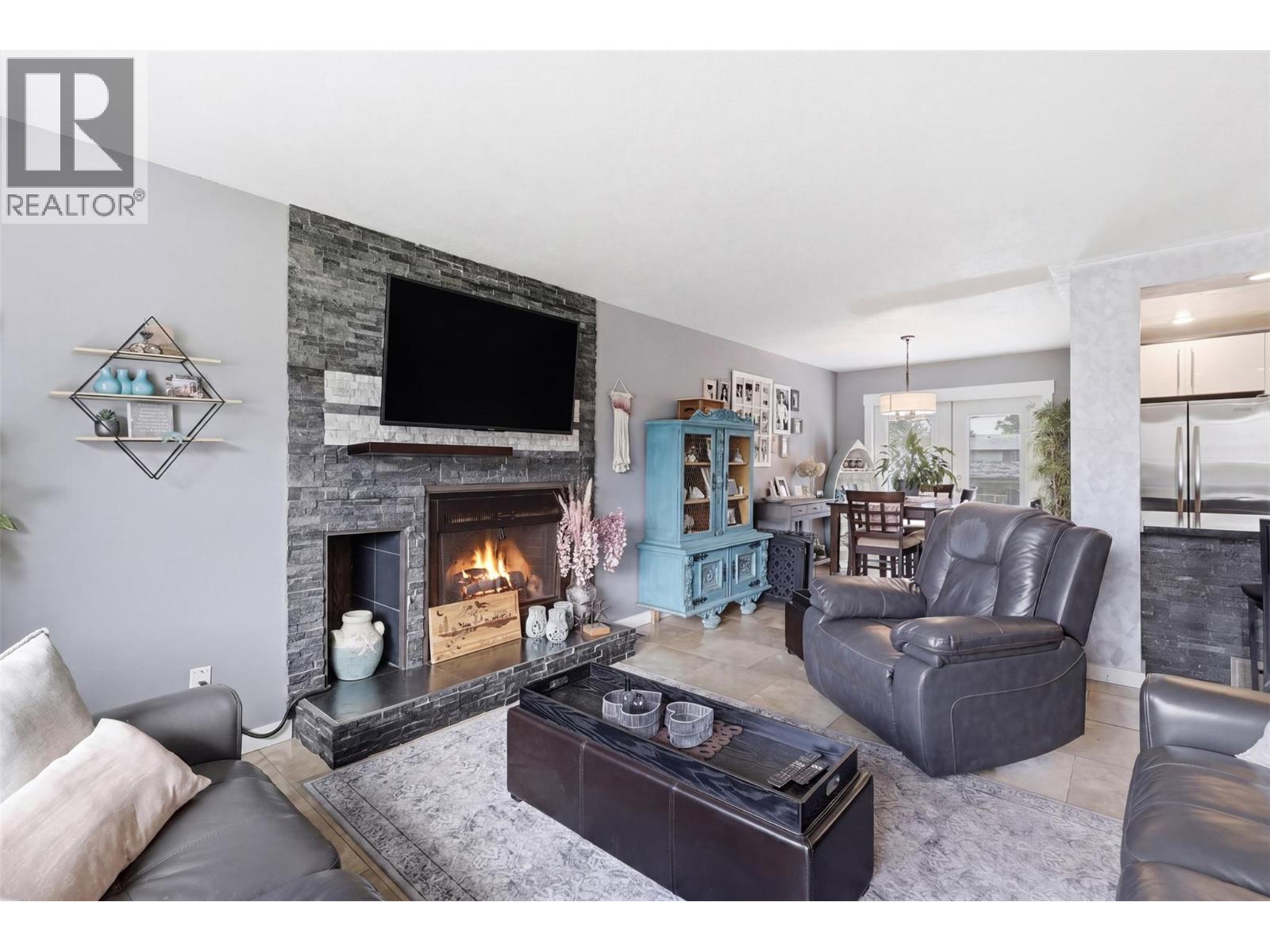 374 Chilco Avenue, Kamloops