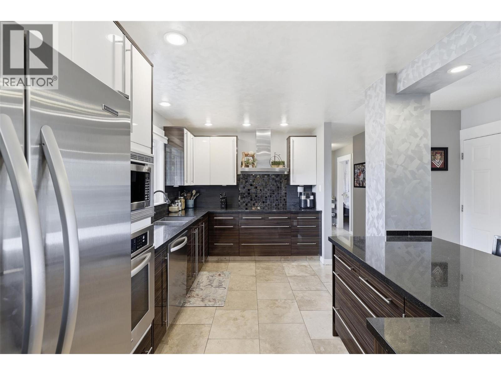 374 Chilco Avenue, Kamloops