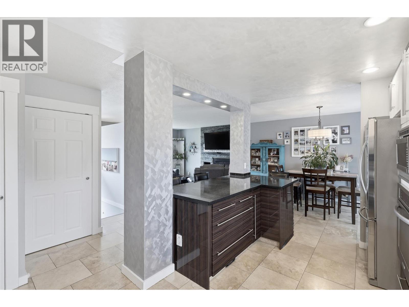374 Chilco Avenue, Kamloops