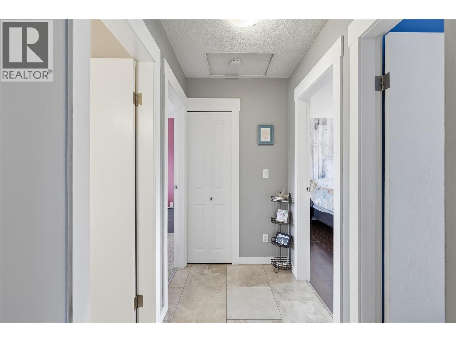 374 Chilco Avenue, Kamloops