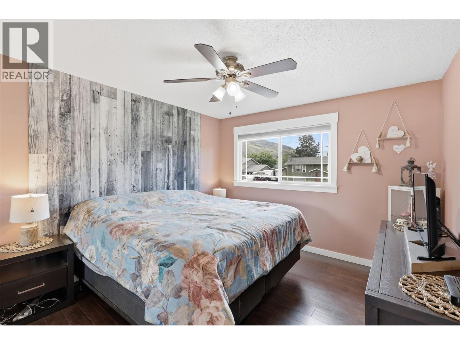 374 Chilco Avenue, Kamloops