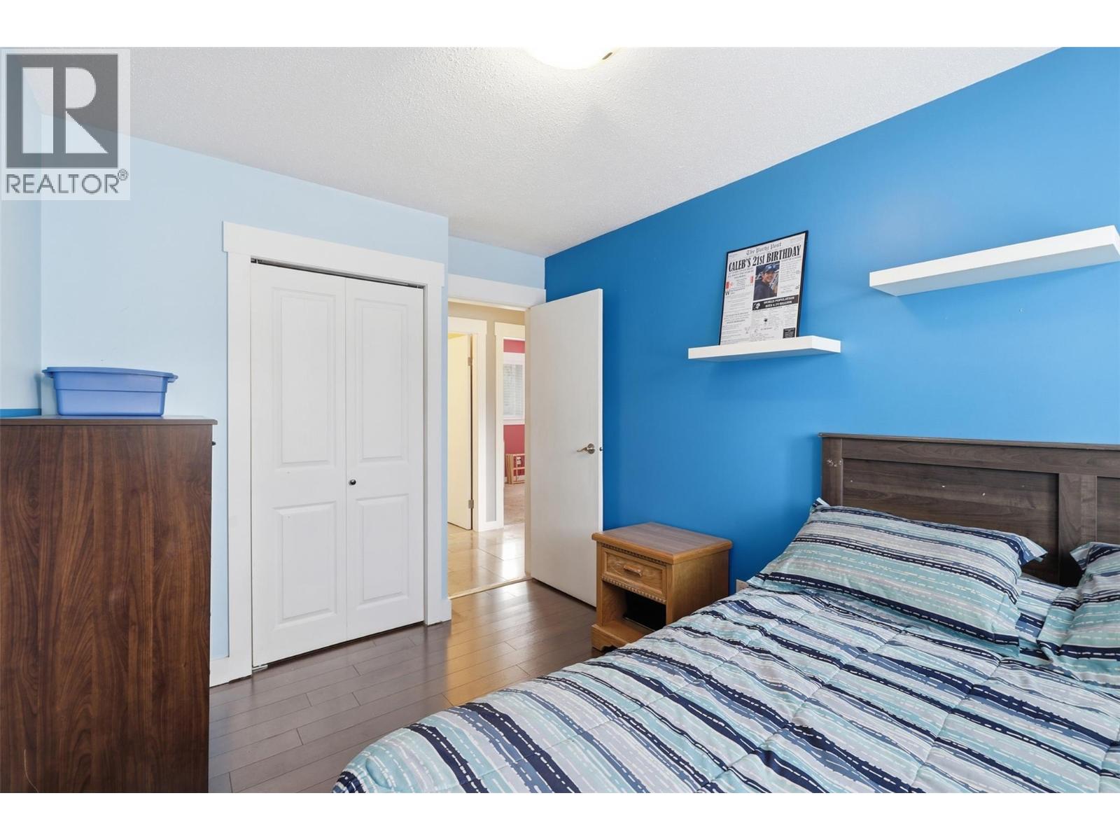 374 Chilco Avenue, Kamloops