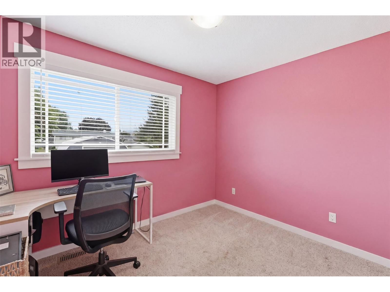 374 Chilco Avenue, Kamloops
