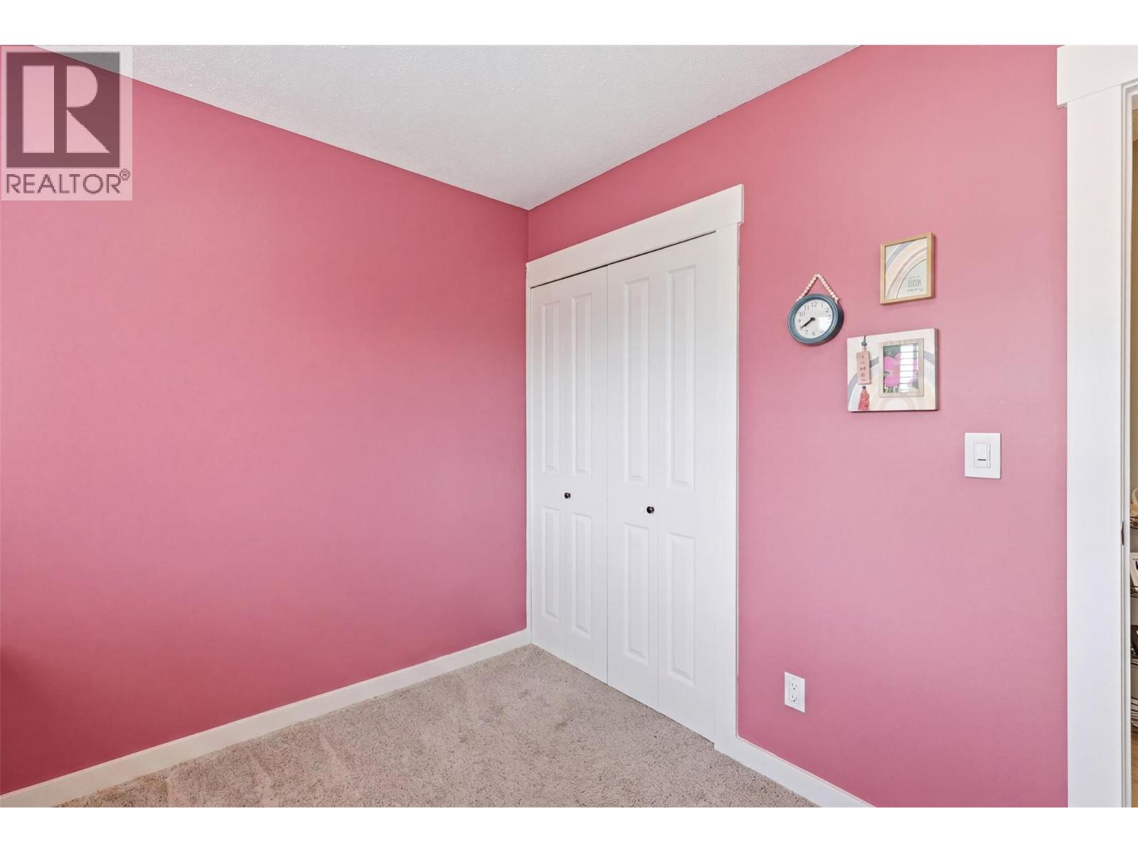374 Chilco Avenue, Kamloops