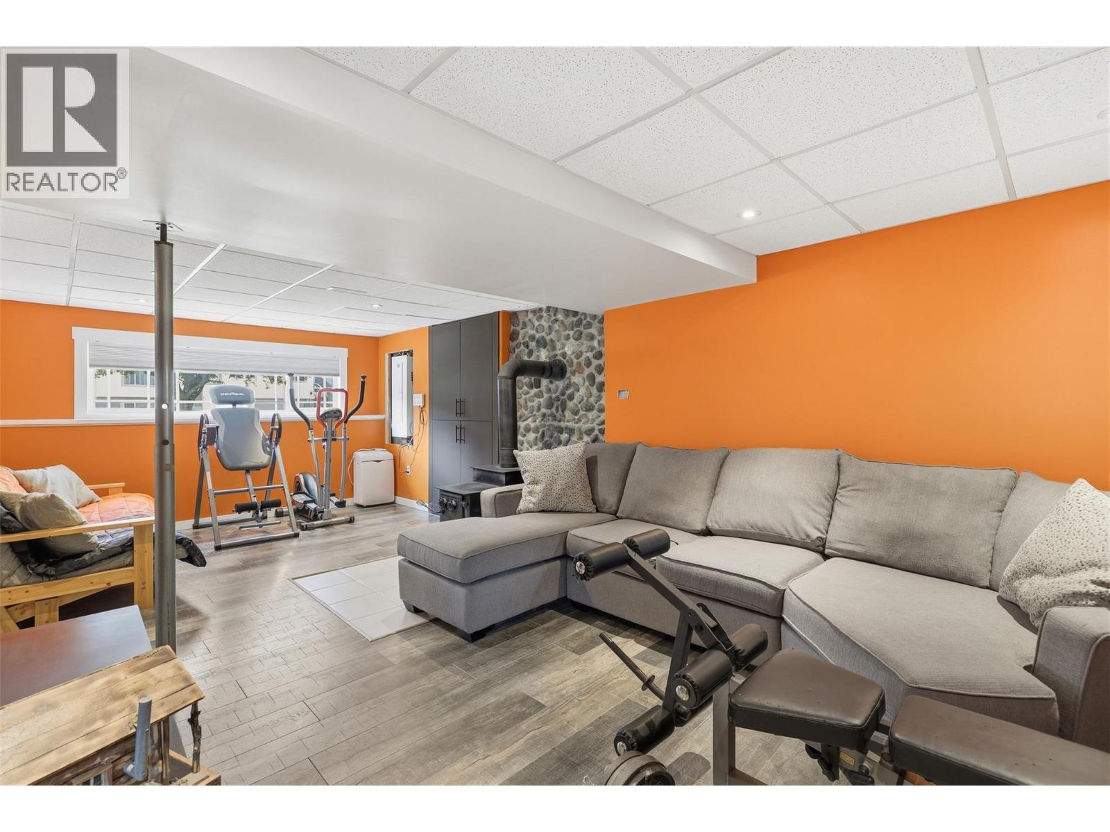 374 Chilco Avenue, Kamloops