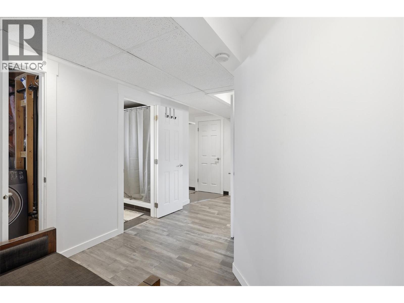 374 Chilco Avenue, Kamloops