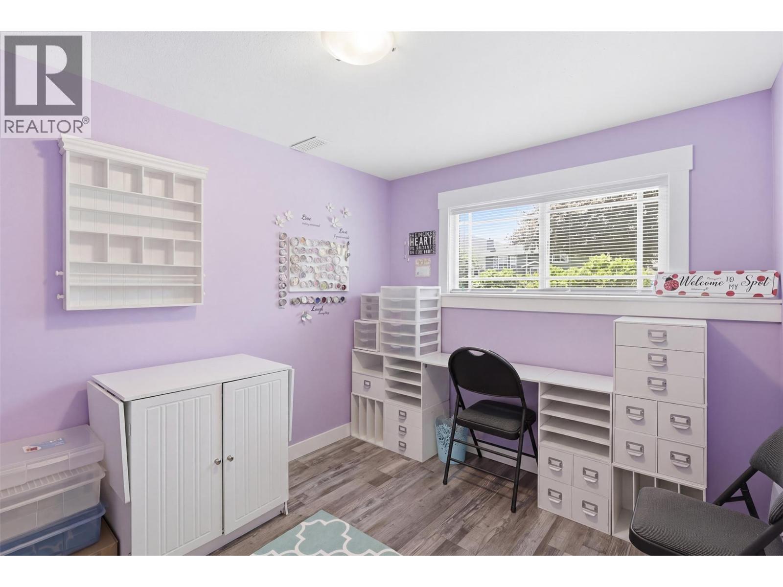 374 Chilco Avenue, Kamloops