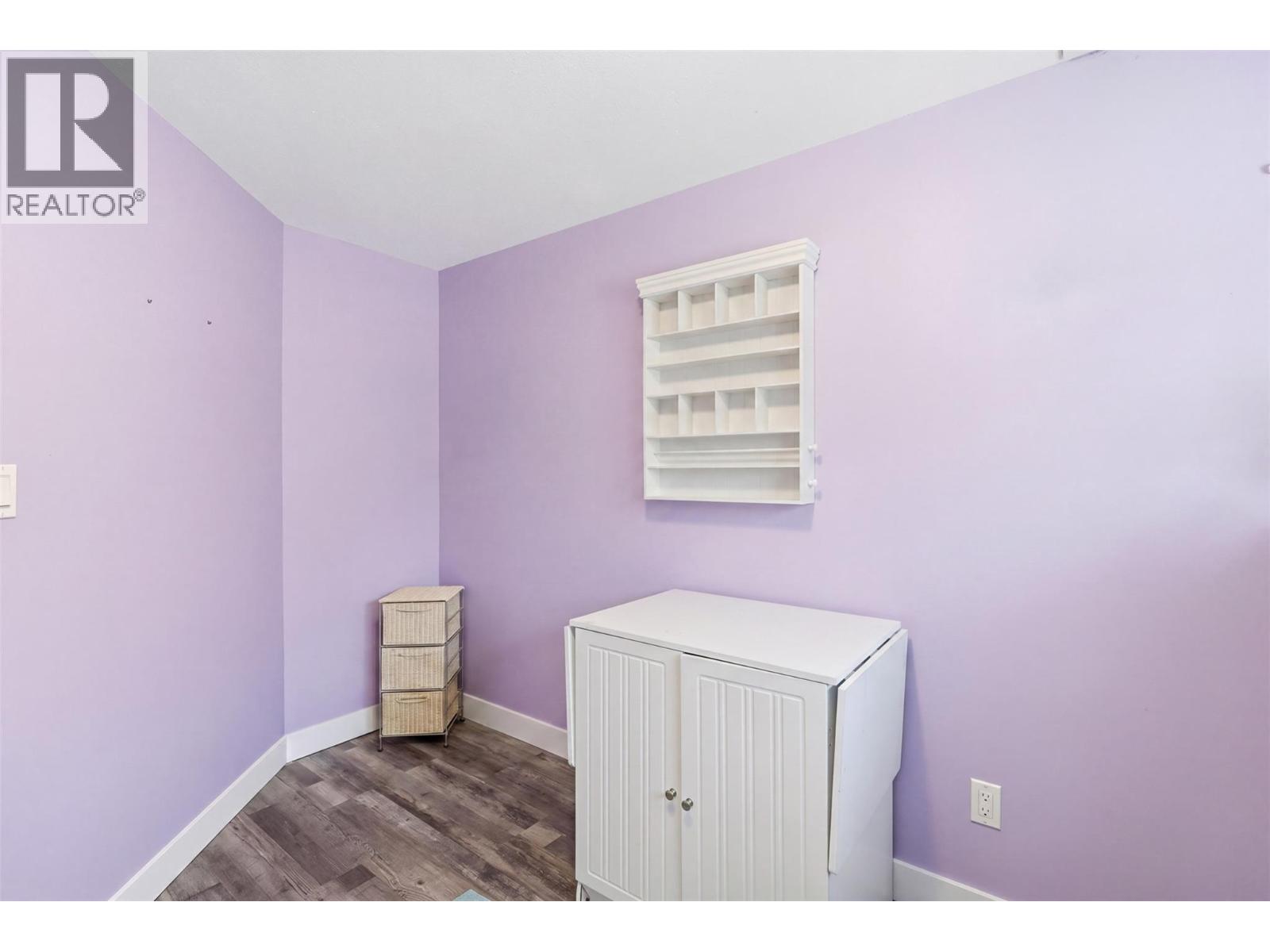 374 Chilco Avenue, Kamloops