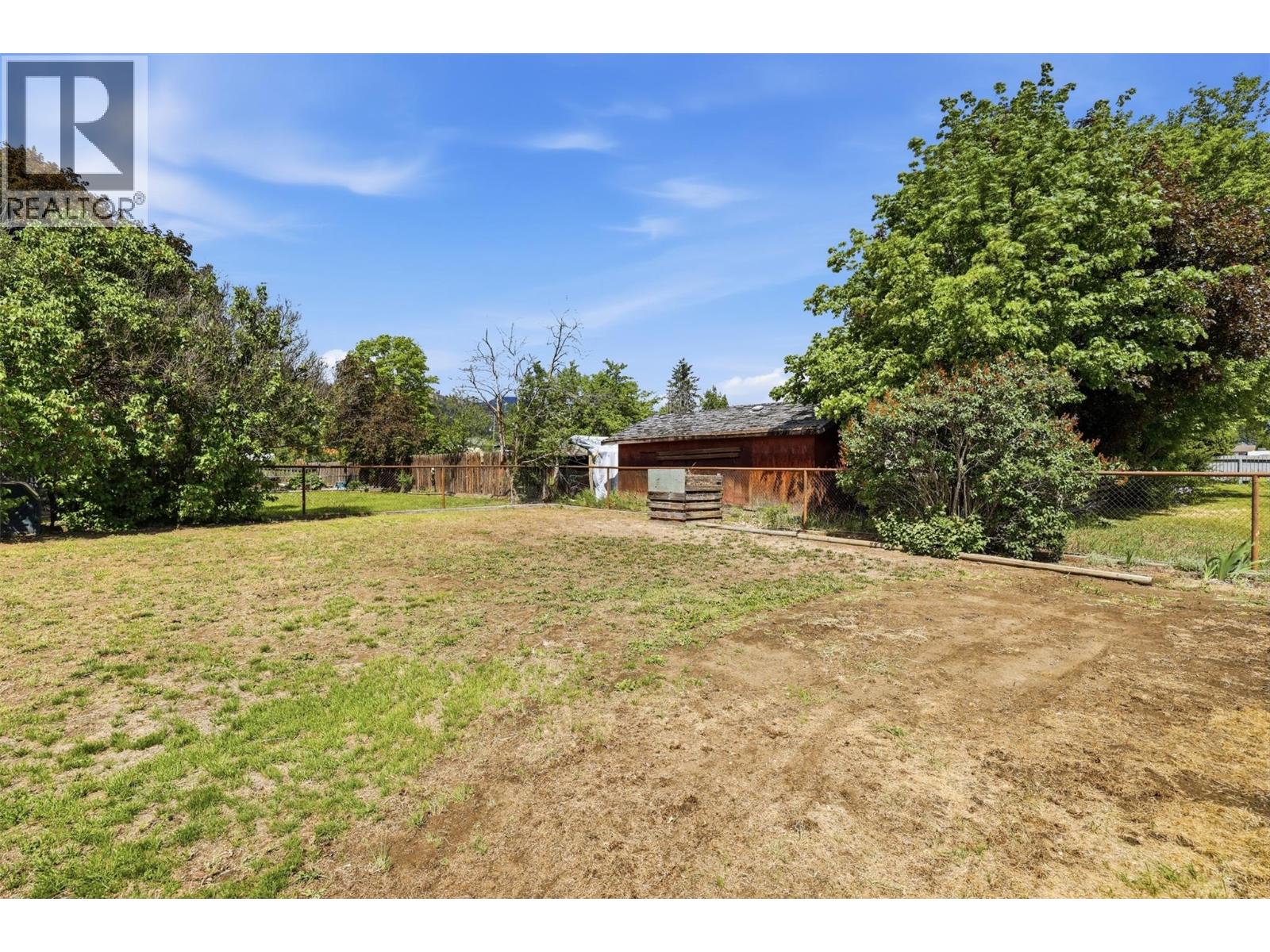 374 Chilco Avenue, Kamloops