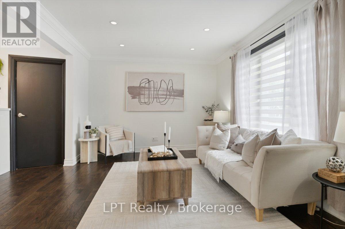 667 WICKENS AVENUE - 7