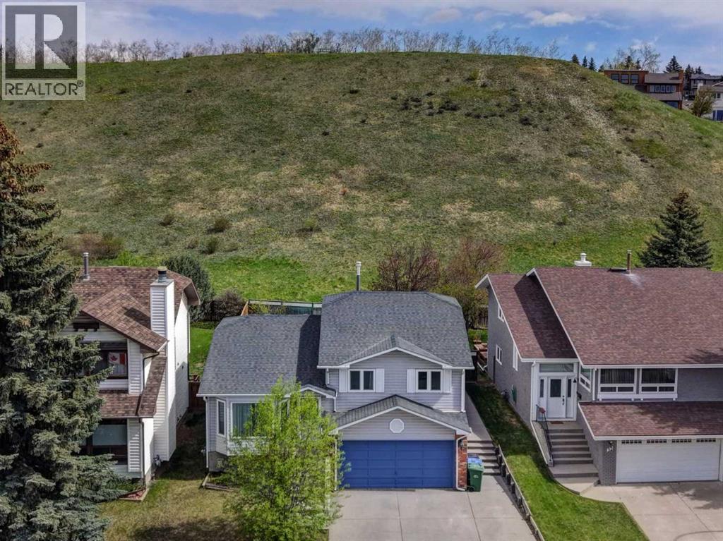 36 Hawksley Crescent NW - Image 2