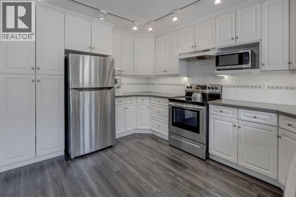 36 Hawksley Crescent NW - 9