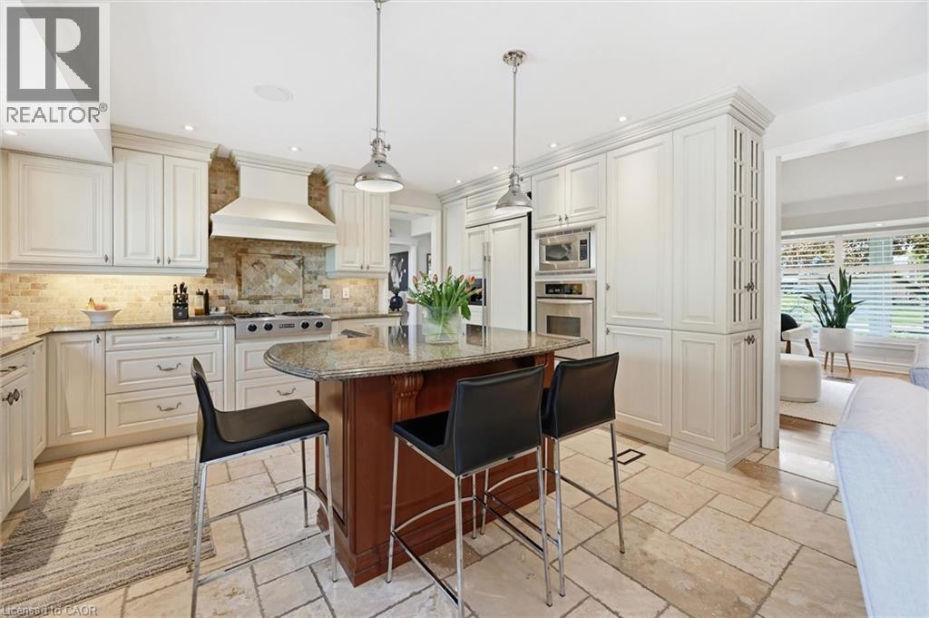 3500 REGAL Road, Burlington, Ontario, L7N1M3 — Photo 21