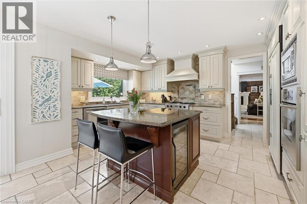 3500 REGAL Road - 11