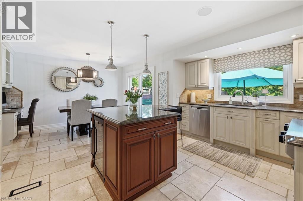 3500 REGAL Road - 12