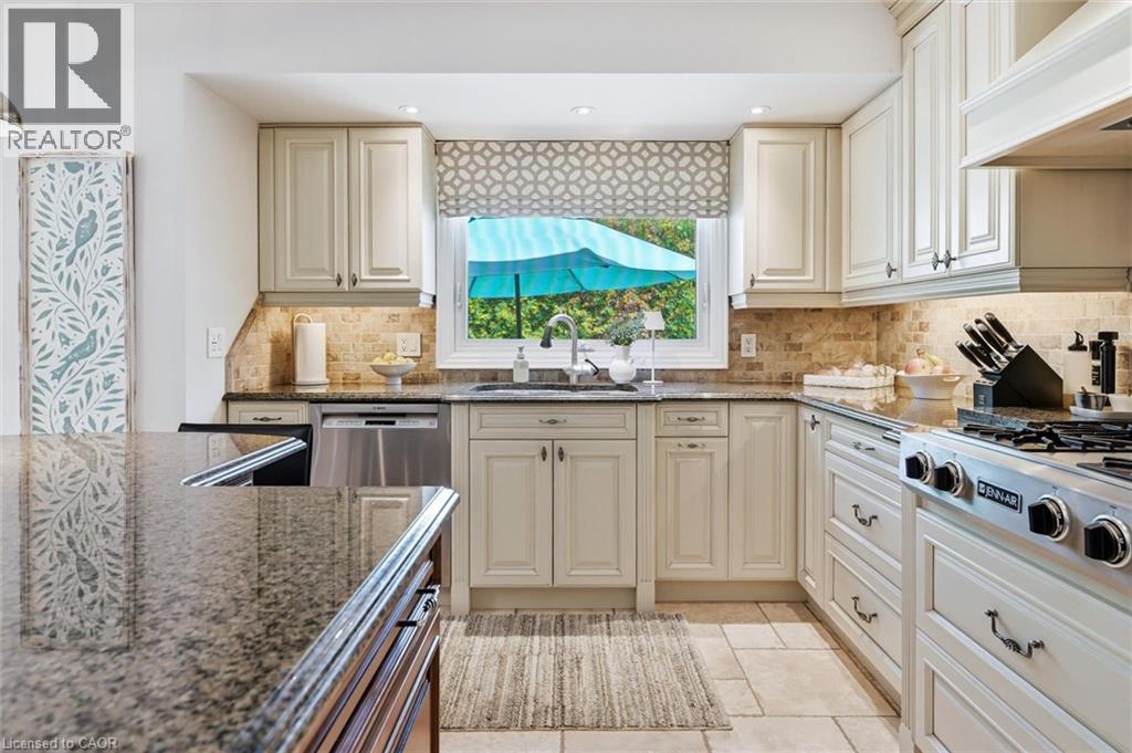 3500 REGAL Road, Burlington, Ontario, L7N1M3 — Photo 22