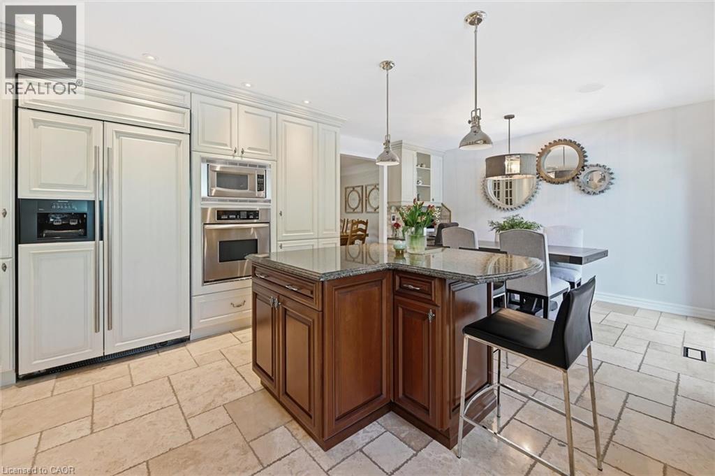 3500 REGAL Road - 14