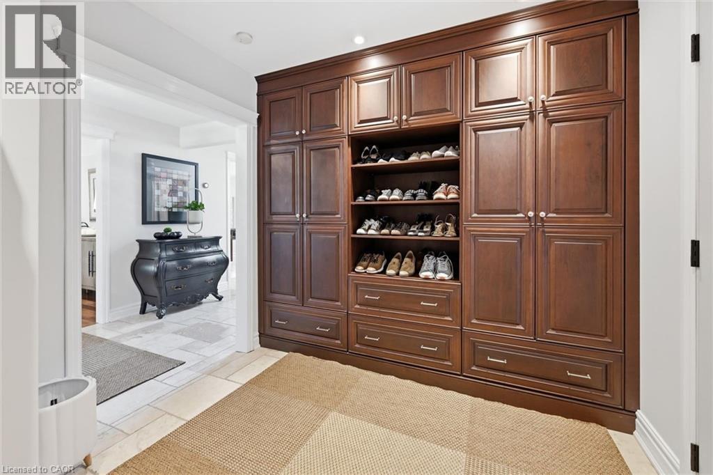 3500 REGAL Road, Burlington, Ontario, L7N1M3 — Photo 15